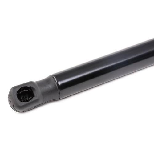 RIDEX 219G0308 Heckklappendämpfer beidseitig Länge:393mm 170N Hub: 150mm Bild RIDEX 219G0308 Heckklappendämpfer beidseitig Länge:393mm 170N Hub: 150mm