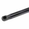 RIDEX 219G0308 Heckklappendämpfer beidseitig Länge:393mm 170N Hub: 150mm Bild RIDEX 219G0308 Heckklappendämpfer beidseitig Länge:393mm 170N Hub: 150mm