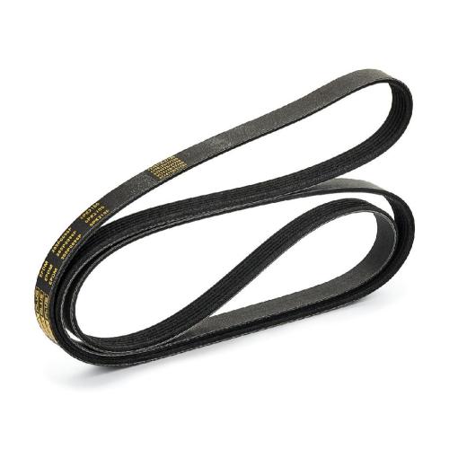 Keilrippenriemen RIDEX PLUS 6PK2100 für VW Transporter IV Bus Bild Keilrippenriemen RIDEX PLUS 6PK2100 für VW Transporter IV Bus