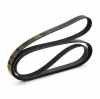 Keilrippenriemen RIDEX PLUS 6PK2100 für VW Transporter IV Bus Bild Keilrippenriemen RIDEX PLUS 6PK2100 für VW Transporter IV Bus