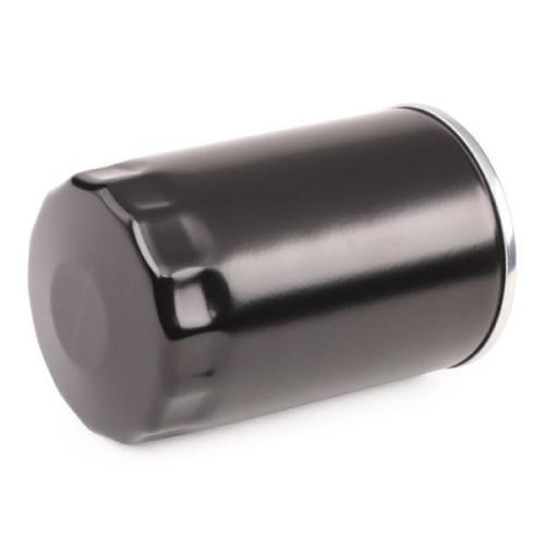 RIDEX PLUS Ölfilter Motorölfilter Anschraubfilter 7O0100P für VW Golf 5I (5K1) Bild RIDEX PLUS Ölfilter Motorölfilter Anschraubfilter 7O0100P für VW Golf 5I (5K1)