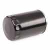 RIDEX PLUS Ölfilter Motorölfilter Anschraubfilter 7O0100P für VW Golf 5I (5K1) Bild RIDEX PLUS Ölfilter Motorölfilter Anschraubfilter 7O0100P für VW Golf 5I (5K1)