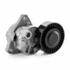 RIDEX 310T0307 Spannrolle Keilrippenriemen für HYUNDAI TERRACAN (HP) 0K88R15981 Bild RIDEX 310T0307 Spannrolle Keilrippenriemen für HYUNDAI TERRACAN (HP) 0K88R15981