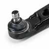 RIDEX 273C0276 Lenker Radaufhängung Querlenker Front links passend für PEUGEOT Bild RIDEX 273C0276 Lenker Radaufhängung Querlenker Front links passend für PEUGEOT