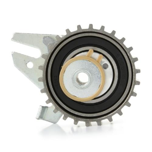 RIDEX Spannrolle Zahnriemen für ALFA ROMEO 147 (937) Bild RIDEX Spannrolle Zahnriemen für ALFA ROMEO 147 (937)