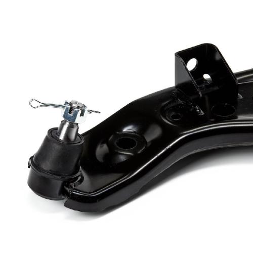 RIDEX 273C2409 Lenker Radaufhängung Querlenker Front für DAIHATSU SIRION (M3) Bild RIDEX 273C2409 Lenker Radaufhängung Querlenker Front für DAIHATSU SIRION (M3)
