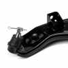 RIDEX 273C2409 Lenker Radaufhängung Querlenker Front für DAIHATSU SIRION (M3) Bild RIDEX 273C2409 Lenker Radaufhängung Querlenker Front für DAIHATSU SIRION (M3)