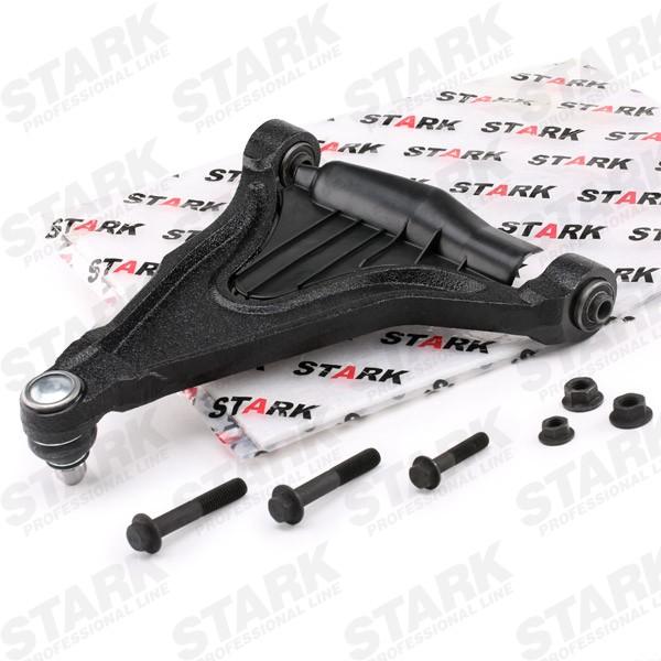 STARK SKCA-0050101 Lenker Radaufhängung Querlenker Front für VOLVO V70 II (285)