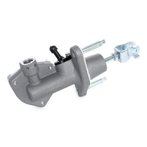 RIDEX 234M0025 Kupplungsgeberzylinder Durchmesser: 15,9mm für HONDA 46925TC0023 Bild RIDEX 234M0025 Kupplungsgeberzylinder Durchmesser: 15,9mm für HONDA 46925TC0023
