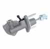 RIDEX 234M0025 Kupplungsgeberzylinder Durchmesser: 15,9mm für HONDA 46925TC0023 Bild RIDEX 234M0025 Kupplungsgeberzylinder Durchmesser: 15,9mm für HONDA 46925TC0023