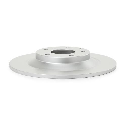 RIDEX PLUS 82B0800P 2x Bremsscheiben Hinten Ø303mm voll für MAZDA CX-5 Bild RIDEX PLUS 82B0800P 2x Bremsscheiben Hinten Ø303mm voll für MAZDA CX-5