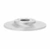 RIDEX PLUS 82B0800P 2x Bremsscheiben Hinten Ø303mm voll für MAZDA CX-5 Bild RIDEX PLUS 82B0800P 2x Bremsscheiben Hinten Ø303mm voll für MAZDA CX-5