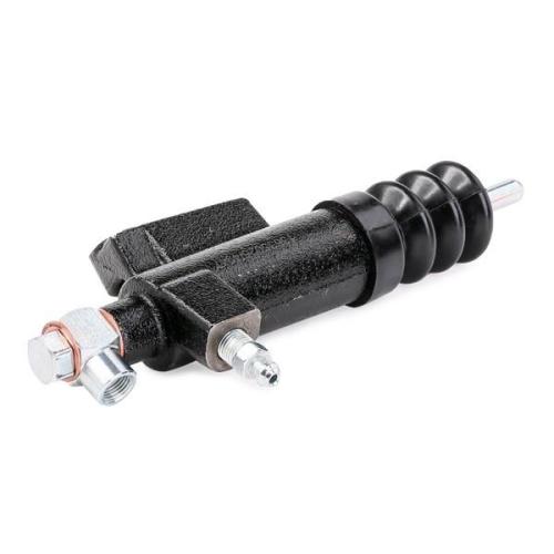 RIDEX 47C0080 Zentralausrücker Kupplung Ausrücklager für HYUNDAI für KIA Bild RIDEX 47C0080 Zentralausrücker Kupplung Ausrücklager für HYUNDAI für KIA