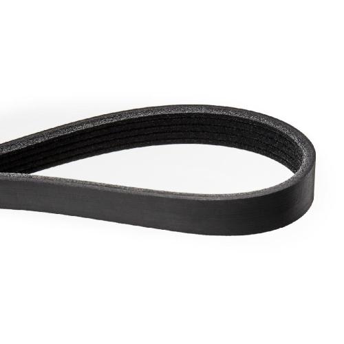 Keilrippenriemen RIDEX 5PK1300 passend für MERCEDES-BENZ A-Klasse (W169) für VW Bild Keilrippenriemen RIDEX 5PK1300 passend für MERCEDES-BENZ A-Klasse (W169) für VW