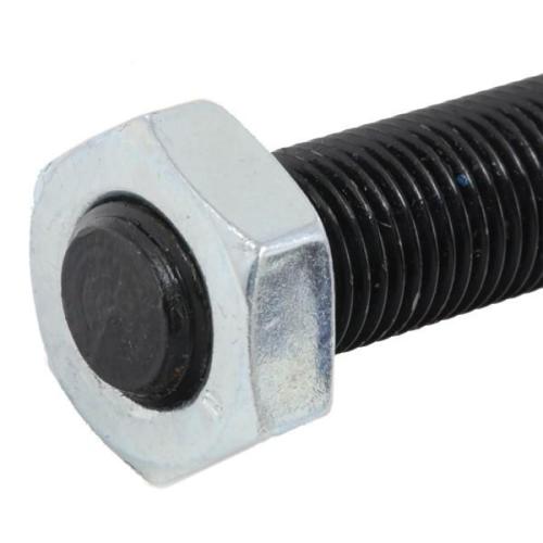 RIDEX Axialgelenk Spurstange Vorne beidseitig für RENAULT Laguna 1II Grandtour Bild RIDEX Axialgelenk Spurstange Vorne beidseitig für RENAULT Laguna 1II Grandtour