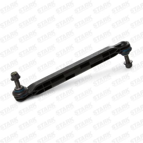 STARK 1x Koppelstange Stabilisator Vorne für OPEL ZAFIRA B (A05) Bild STARK 1x Koppelstange Stabilisator Vorne für OPEL ZAFIRA B (A05)