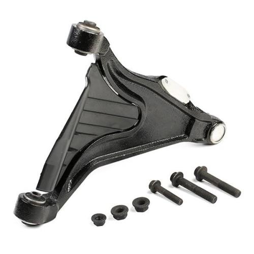RIDEX 273C0110 Lenker Radaufhängung Querlenker Front links für VOLVO V70 II Bild RIDEX 273C0110 Lenker Radaufhängung Querlenker Front links für VOLVO V70 II