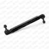 STARK 1x Koppelstange Stabilisator Vorne für OPEL ZAFIRA B (A05) Bild STARK 1x Koppelstange Stabilisator Vorne für OPEL ZAFIRA B (A05)