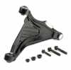 RIDEX 273C0110 Lenker Radaufhängung Querlenker Front links für VOLVO V70 II Bild RIDEX 273C0110 Lenker Radaufhängung Querlenker Front links für VOLVO V70 II