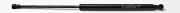 FA KROSNO 24498 Heckklappendämpfer beidseitig Länge:450mm 385N Hub: 185mm