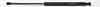 FA KROSNO 24498 Heckklappend&auml;mpfer beidseitig L&auml;nge:450mm 385N Hub: 185mm