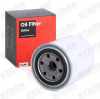 STARK Ölfilter Motorölfilter Anschraubfilter SKOF-0860019 für VW Polo Schrägheck Bild STARK Ölfilter Motorölfilter Anschraubfilter SKOF-0860019 für VW Polo Schrägheck