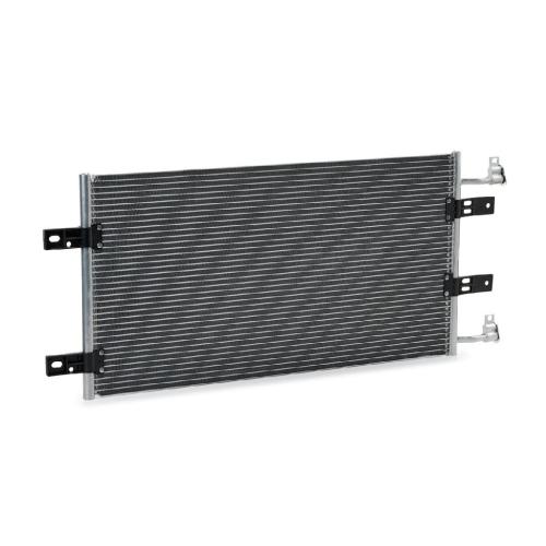 RIDEX 448C0150 Klimakondensator Klimaanlage Auto für OPEL Vivaro A Kastenwagen Bild RIDEX 448C0150 Klimakondensator Klimaanlage Auto für OPEL Vivaro A Kastenwagen