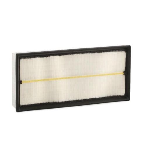 RIDEX 8A0696 Motor Luftfilter Filtereinsatz Umluftfilter für LAND ROVER Bild RIDEX 8A0696 Motor Luftfilter Filtereinsatz Umluftfilter für LAND ROVER