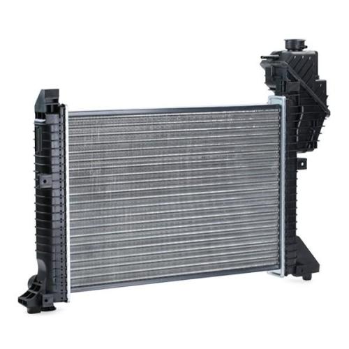 RIDEX 470R0676 Motorkühler / Wasserkühler passend für MERCEDES-BENZ 9015001800 Bild RIDEX 470R0676 Motorkühler / Wasserkühler passend für MERCEDES-BENZ 9015001800