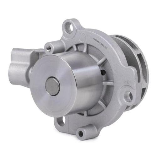 RIDEX 1260W0343 Kühlmittelpumpe Motorkühlung Wasserpumpe mechanisch für VW Bild RIDEX 1260W0343 Kühlmittelpumpe Motorkühlung Wasserpumpe mechanisch für VW