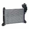 RIDEX 470R0676 Motorkühler / Wasserkühler passend für MERCEDES-BENZ 9015001800 Bild RIDEX 470R0676 Motorkühler / Wasserkühler passend für MERCEDES-BENZ 9015001800