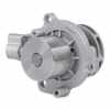 RIDEX 1260W0343 Kühlmittelpumpe Motorkühlung Wasserpumpe mechanisch für VW Bild RIDEX 1260W0343 Kühlmittelpumpe Motorkühlung Wasserpumpe mechanisch für VW