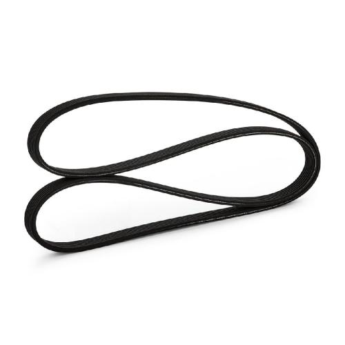 Keilrippenriemen RIDEX 6DPK1853 für VOLVO V70 II (285) für PORSCHE 911 (991) Bild Keilrippenriemen RIDEX 6DPK1853 für VOLVO V70 II (285) für PORSCHE 911 (991)