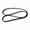 Keilrippenriemen RIDEX 6DPK1853 für VOLVO V70 II (285) für PORSCHE 911 (991) Bild Keilrippenriemen RIDEX 6DPK1853 für VOLVO V70 II (285) für PORSCHE 911 (991)
