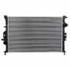 RIDEX 470R0058 Motorkühler / Wasserkühler für FORD FOCUS III Turnier 1746975 Bild RIDEX 470R0058 Motorkühler / Wasserkühler für FORD FOCUS III Turnier 1746975
