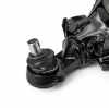 RIDEX 273C0495 Lenker Radaufhängung Querlenker Front rechts 1243303107 Bild RIDEX 273C0495 Lenker Radaufhängung Querlenker Front rechts 1243303107