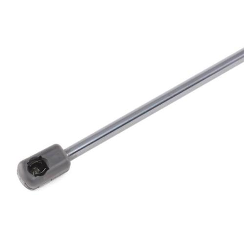 RIDEX 219G0906 Heckklappendämpfer beidseitig Länge:665,5mm 290N Hub: 255,5mm Bild RIDEX 219G0906 Heckklappendämpfer beidseitig Länge:665,5mm 290N Hub: 255,5mm