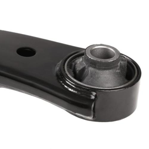 RIDEX 273C1381 Lenker Radaufhängung Querlenker Front links für SUBARU 20202AG010 Bild RIDEX 273C1381 Lenker Radaufhängung Querlenker Front links für SUBARU 20202AG010
