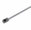 RIDEX 219G0906 Heckklappendämpfer beidseitig Länge:665,5mm 290N Hub: 255,5mm Bild RIDEX 219G0906 Heckklappendämpfer beidseitig Länge:665,5mm 290N Hub: 255,5mm