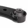 RIDEX 273C1381 Lenker Radaufhängung Querlenker Front links für SUBARU 20202AG010 Bild RIDEX 273C1381 Lenker Radaufhängung Querlenker Front links für SUBARU 20202AG010