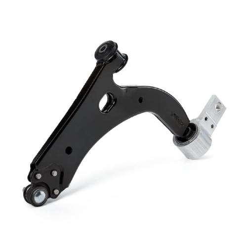 RIDEX 273C0548 Lenker Radaufhängung Querlenker Front rechts für FORD 1212808 Bild RIDEX 273C0548 Lenker Radaufhängung Querlenker Front rechts für FORD 1212808