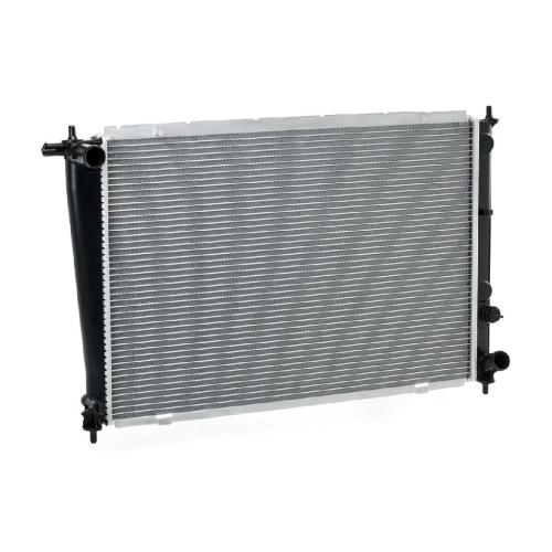 RIDEX 470R0092 Motorkühler / Wasserkühler für HYUNDAI H-1 Cargo (TQ) 253104A160 Bild RIDEX 470R0092 Motorkühler / Wasserkühler für HYUNDAI H-1 Cargo (TQ) 253104A160