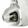 RIDEX Motor Starter/Anlasser 1,6kW für TOYOTA Yaris Schrägheck (P9) AURIS Bild RIDEX Motor Starter/Anlasser 1,6kW für TOYOTA Yaris Schrägheck (P9) AURIS