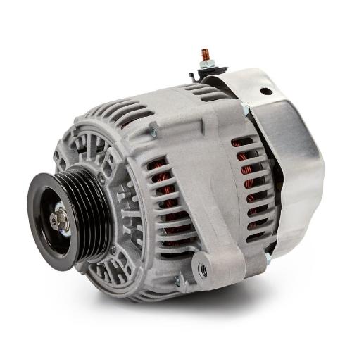 RIDEX 4G1882 Lichtmaschine 70A 12V Drehrichtung im Uhrzeigersinn mit für TOYOTA Bild RIDEX 4G1882 Lichtmaschine 70A 12V Drehrichtung im Uhrzeigersinn mit für TOYOTA