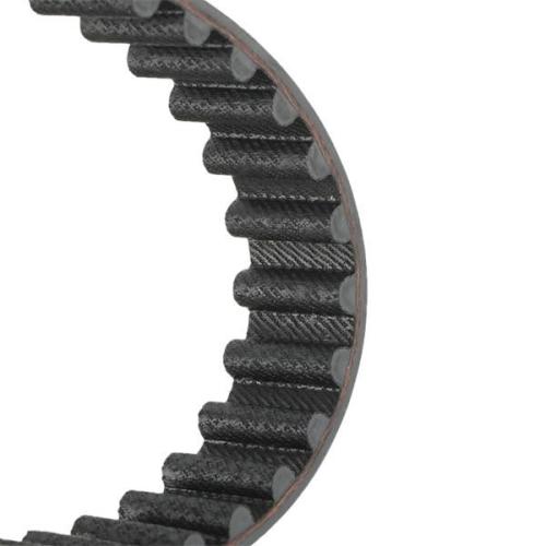 RIDEX Zahnriemen passend für PEUGEOT 206 Schrägheck (2A/C) Bild RIDEX Zahnriemen passend für PEUGEOT 206 Schrägheck (2A/C)