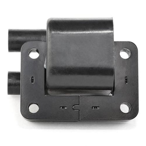 RIDEX 689C0187 Zündspule Anschlussanzahl 2 für LAND ROVER Defender SUV (L316) Bild RIDEX 689C0187 Zündspule Anschlussanzahl 2 für LAND ROVER Defender SUV (L316)