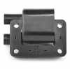 RIDEX 689C0187 Zündspule Anschlussanzahl 2 für LAND ROVER Defender SUV (L316) Bild RIDEX 689C0187 Zündspule Anschlussanzahl 2 für LAND ROVER Defender SUV (L316)