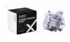 RIDEX 12H0036 Servopumpe Hydraulikpumpe Lenkung hydraulisch für VW 6N0422154 Bild RIDEX 12H0036 Servopumpe Hydraulikpumpe Lenkung hydraulisch für VW 6N0422154