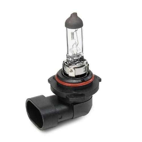 RIDEX HB4 Glühlampe Fernscheinwerfer 51W 3500K Fernlicht Halogen Birne 106B0008 Bild RIDEX HB4 Glühlampe Fernscheinwerfer 51W 3500K Fernlicht Halogen Birne 106B0008