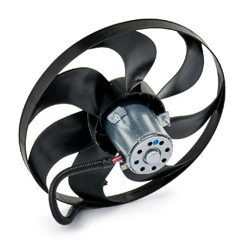 RIDEX 508R0002 Kühlerlüfter Lüfter Motorkühlung für VW Golf 1V Schrägheck (1J1) Bild RIDEX 508R0002 Kühlerlüfter Lüfter Motorkühlung für VW Golf 1V Schrägheck (1J1)